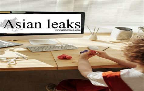 asianleaks|Asian .